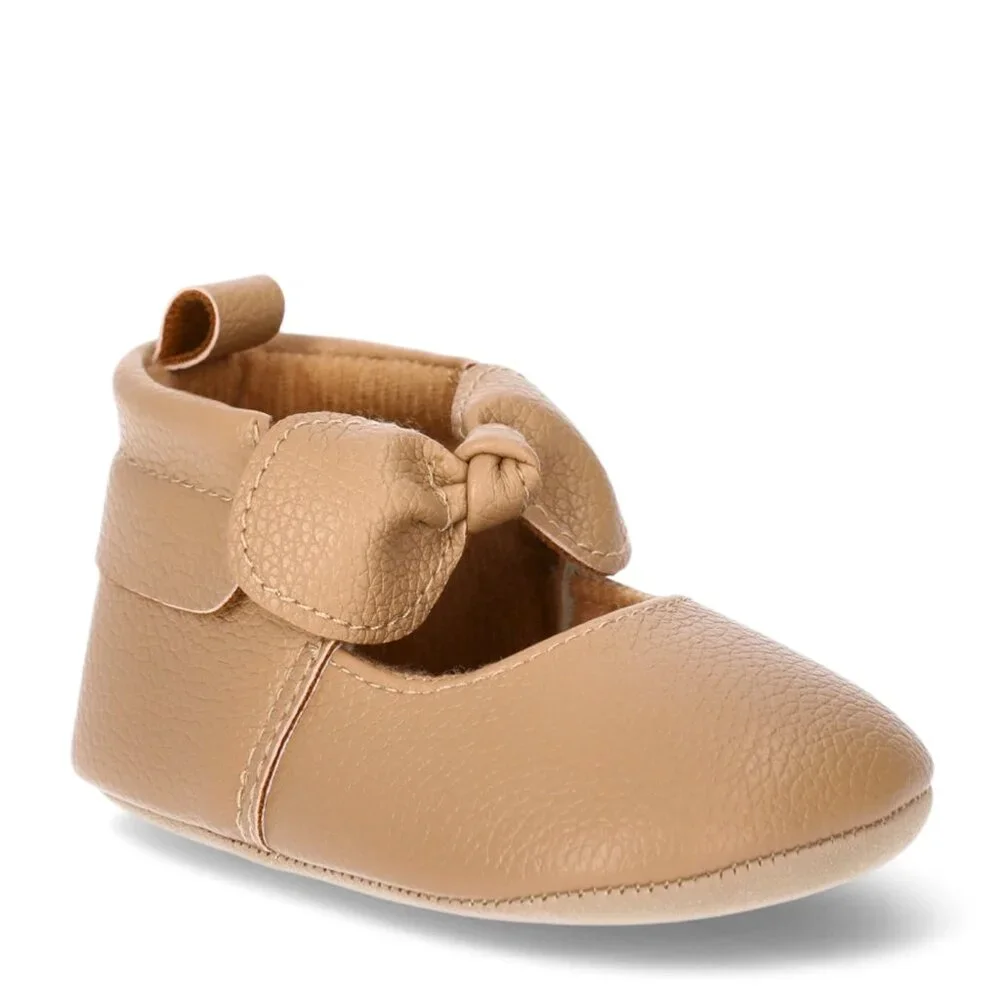 Carters brand new